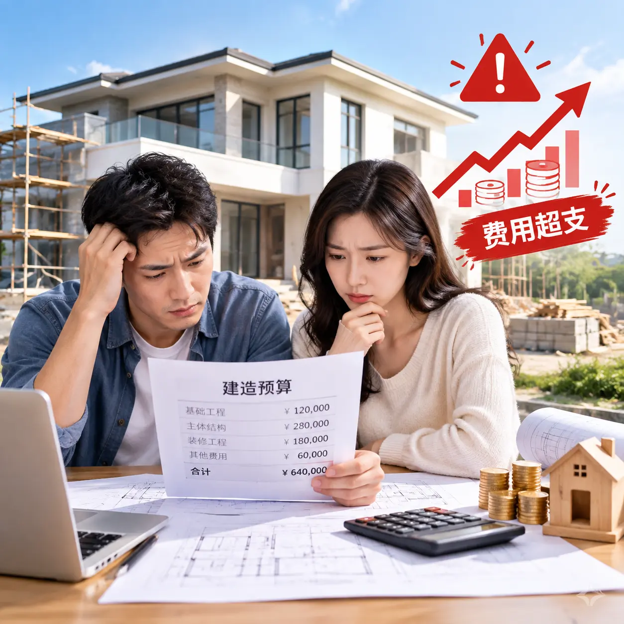 别墅建造公司推荐：避免在 施秉 选择时的常见误区