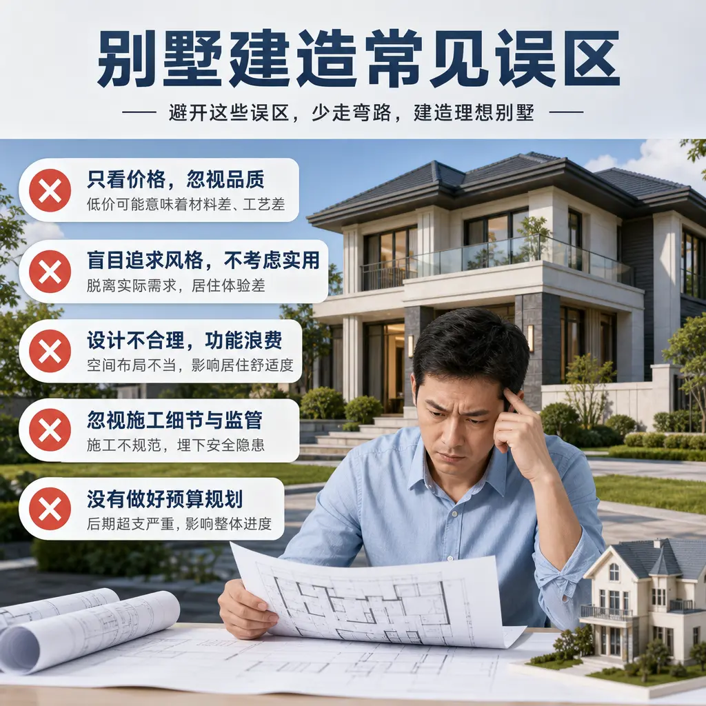 在施秉打通别墅建造公司电话，获取专业建议与支持！